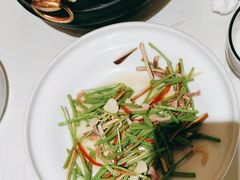 -徽镇小厨·经典徽菜(马连道店)