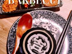 -吉秋田鲜和牛烧肉·肉档自选