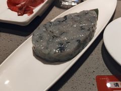 -海底捞火锅(欣大百货店)