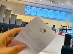 -喜茶(天津乐宾百货店)