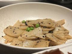 -凤凰汇购物中心
