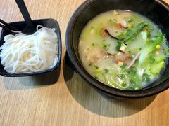 -米鲜剁椒米线(梅溪湖店)
