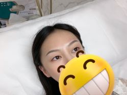 -久匠·野生眉半永久纹眉