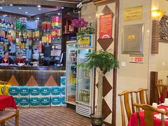 -山城年华老火锅(玉林店)