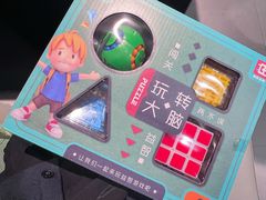 -海底捞火锅(油麻地店)