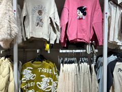 -BIGOFFS 超级折扣(仁恒伊势丹店)