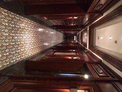 iphone_upload_pic-casamosaico卡萨马可意大利餐厅