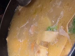 -滇铺子·云南特色菜·第九届野生菌美食节(曲靖万达店)