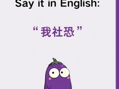 -诺亚雅思托福北郊中心(凤城路店)