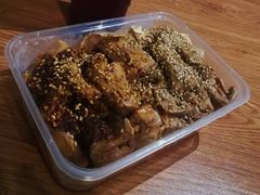 -老王豆皮