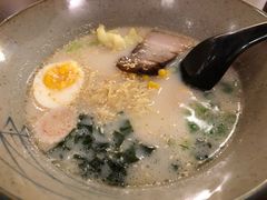 -汤泉良子(金源店)
