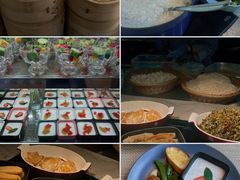 -苏州古运河逸衡酒店