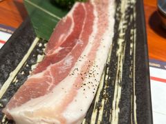 -陇璟烧肉酒场(友谊阳光城店)