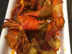 -盒马鲜生(189购物中心店)