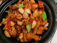 -玉玲珑(陆家嘴店)