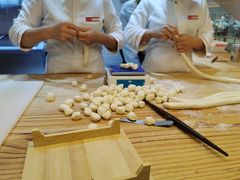 -客临百思德·东北特色馆(龙湖时代天街店)