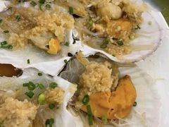 -世纪缘湖滨花园酒店·湖景轩中餐厅(太阳宫店)