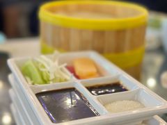 -玉林烤鸭店(垡头店)