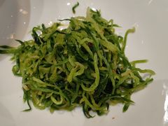 -鱼痴渔醉·食鲜集(月亮湾店)