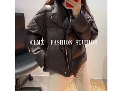 -CLMX(新天地凯德晶萃广场店)