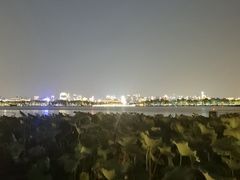 -北山街历史文化街区