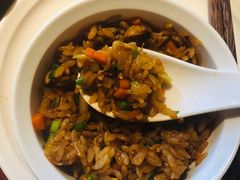 巴邑炒饭-巴邑火锅·夜宵(港隆广场店)