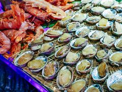 -佰园全日西餐厅-厦门佰翔软件园酒店