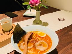 -梅间堂茶馆(绿地缤纷城店)