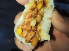 -老陶包子铺(南大西南村店)