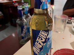 -九鼎轩火锅大排挡