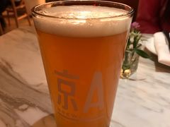 -the rug 飞毯 (朝阳公园店)