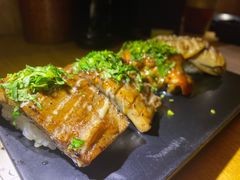 -昊·来了寿司(双楠2店)