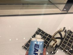-Chanel(德基广场店)