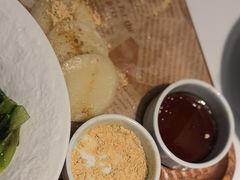 -陈麻婆豆腐(旗舰店)