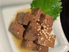 -和一料理(安阳店)