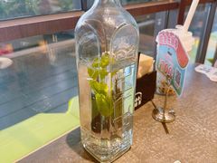 -渔语鱼新川菜Bistro(万象天地店)