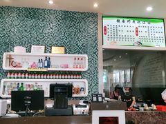 -铁南对夹(林西大道店)
