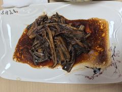 炒软兜-柳湖茶坊(柳湖店)