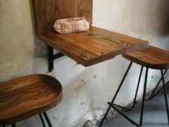 -春庄咖啡SpringHues(钟楼小区店)