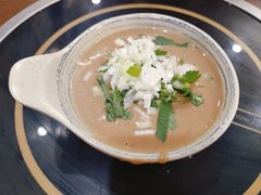 -牛街老爆肚满(亚运村店)