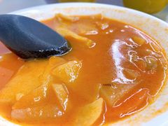 -玉华饮食店(茅台路店)