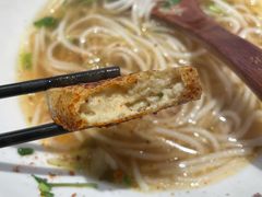 -黔真牛原汤牛肉粉