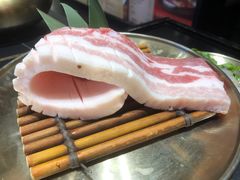 -西塔老太太泥炉烤肉(龙湖北苑天街店)