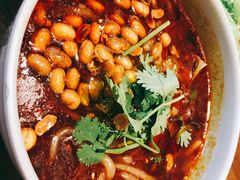 -薛阿婆(北美新天地中心店)