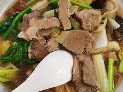 -喜家德虾仁水饺(飞洲国际店)