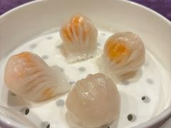 -惠食佳·朱雀(东方商厦店)