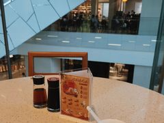 -鼎泰丰(环贸店)