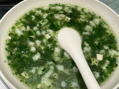 -上海小南国(金桥国际广场店)