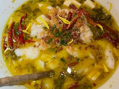 -新发现(苏州中心商场店)