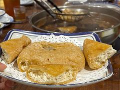 -厝味火锅·潮汕卤水火锅(十一合店)